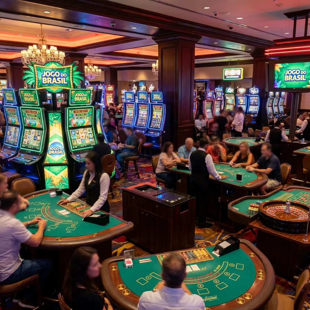 Jogos de bônus no trvbet: rodadas grátis, multiplicadores e jackpots progressivos em slots selecionados