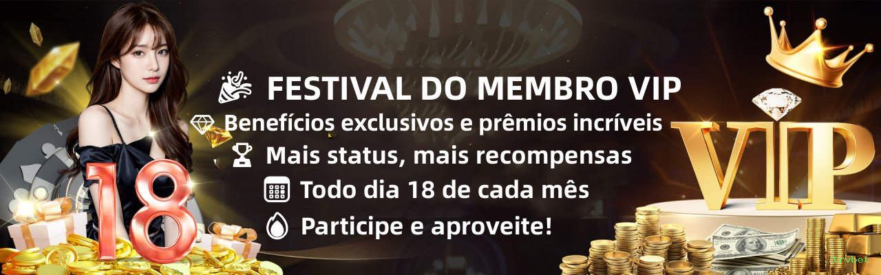 Cassino seguro no trvbet — SSL, 2FA e suporte 24/7