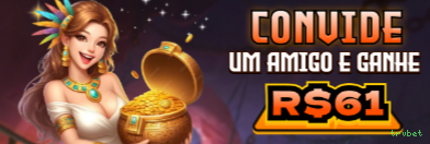 Apostas ao vivo no trvbet — cash out e cotações em tempo real