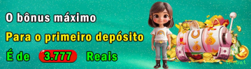 trvbet