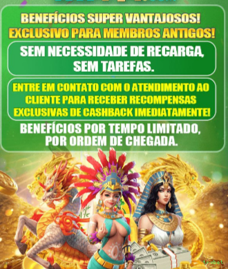 Entendendo a Categoria FAQ do trvbet: Esclarecimentos e Dicas para Apostadores