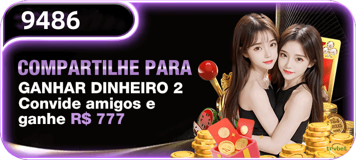 Jogos de fortune da trvbet com prêmios incríveis