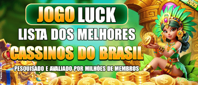 Cassino ao vivo no Brasil | trvbet: segura e premiada