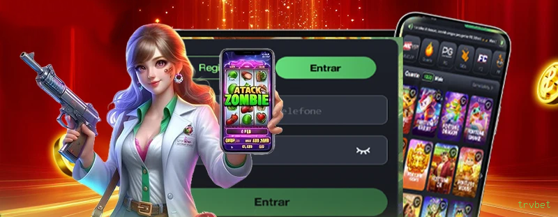 A Importância da Categoria 'Reclamações' no trvbet: Um Espaço para Diálogo e Melhoria
