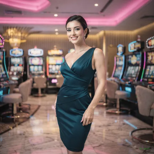 Como instalar o app da trvbet