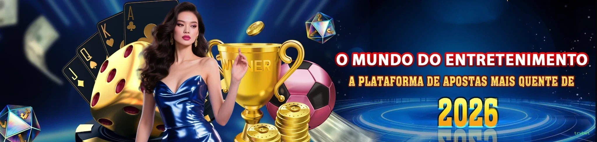 Jogos com dublagem PT-BR no trvbet — imersão total