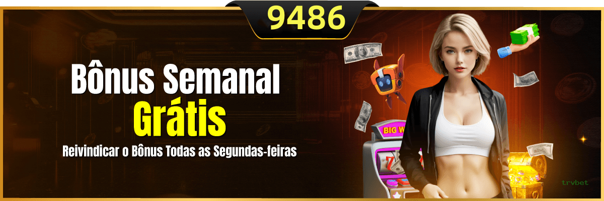 Jogos de loteria online na trvbet