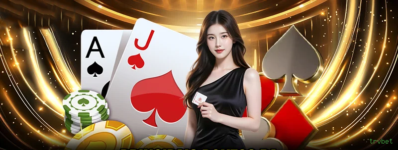 Poker no trvbet: experiência segura no Brasil