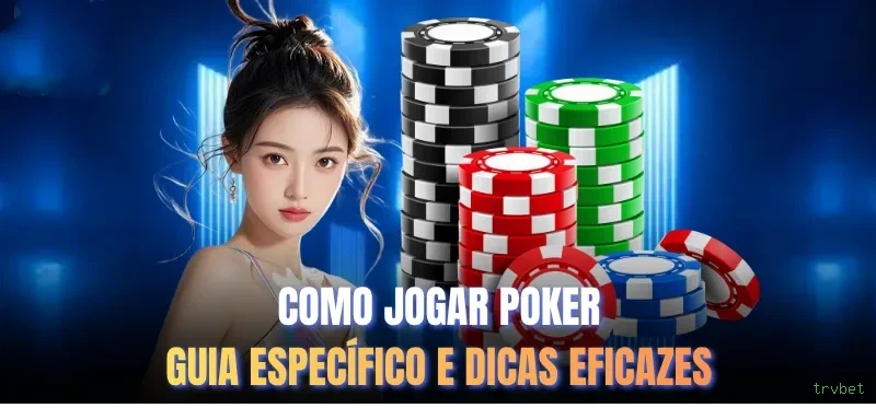 trvbet.com bet- PLATAFORMA OFICIAL 💯trvbet.com login