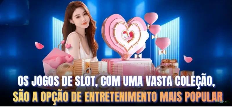 trvbet