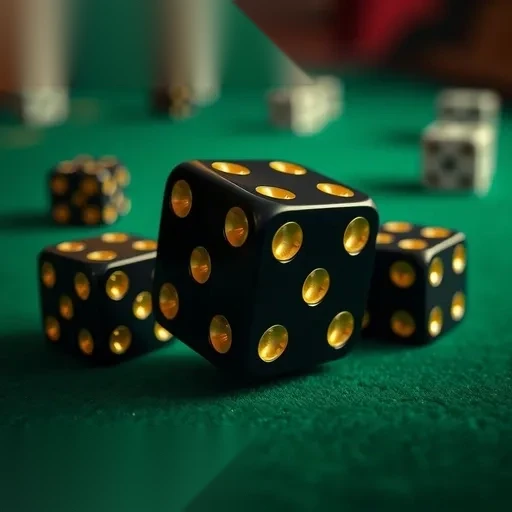 Vantagens exclusivas trvbet para jogadores brasileiros - São Paulo, Rio, BH