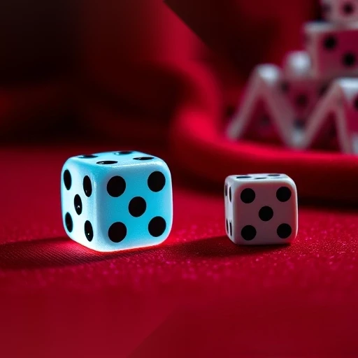 Estatísticas de bônus da trvbet em São Paulo, Rio de Janeiro e Brasília