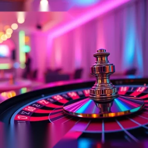 trvbet bônus R$5.000 + 500 giros - Rollover 35x, prazo 30 dias, 38% taxa conversão