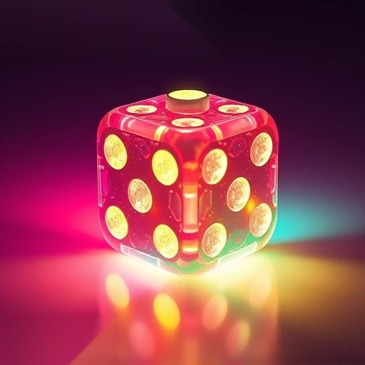 FAQ trvbet Brasil - Perguntas frequentes sobre bônus, PIX, RTP, APP mobile e VIP