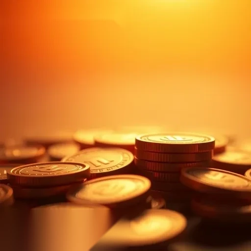 Catálogo trvbet 3.100+ jogos - Pragmatic Play, Evolution, NetEnt