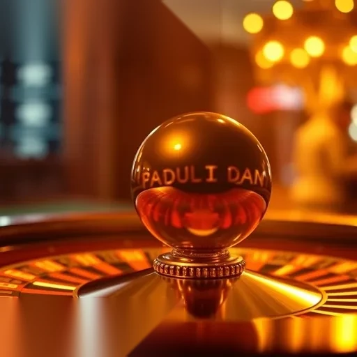 Loterias online disponíveis na trvbet