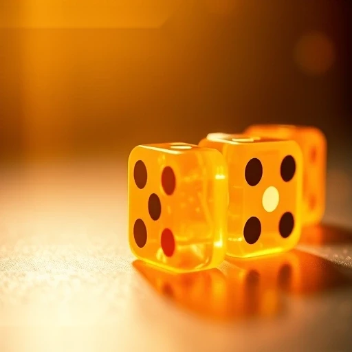 trvbet APP mobile iOS Android - 187 mil downloads São Paulo Rio BH