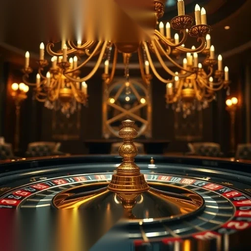 trvbet PIX instantâneo Brasil - Depósito e saque em minutos 24/7