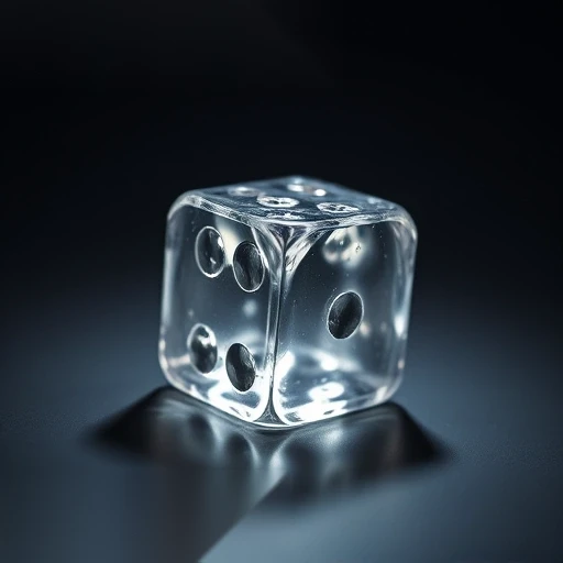 Jogo responsável trvbet - Ferramentas de controle, limites, auto-exclusão, suporte CVV 188