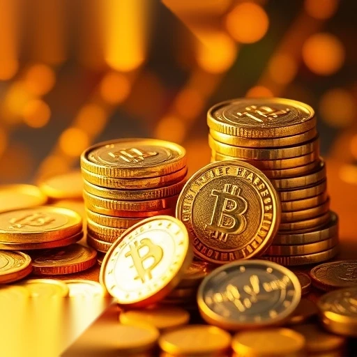 Tabela RTP verificado dos top 15 jogos mais populares trvbet - Gates of Olympus, Fortune Tiger, Aviator