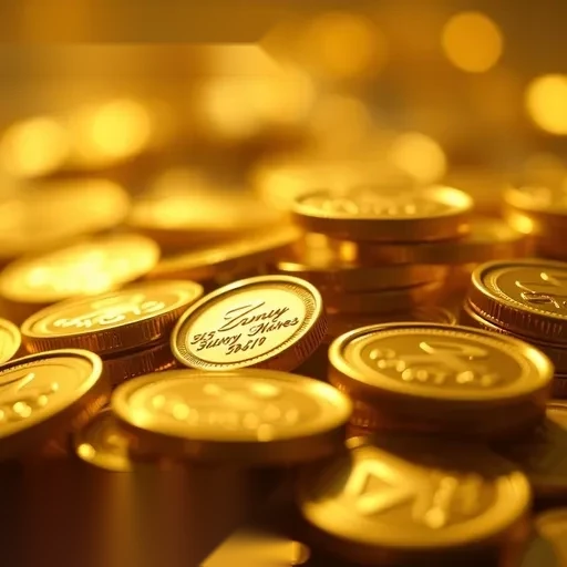 trvbet segurança SSL 256-bit - Licença Curaçao, eCOGRA, GLI certificado