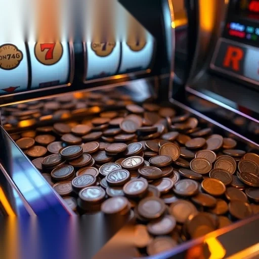 Estatísticas trvbet 2025–2026 - 120 mil jogadores ativos, R$72.5M pagos, RTP 96.52%