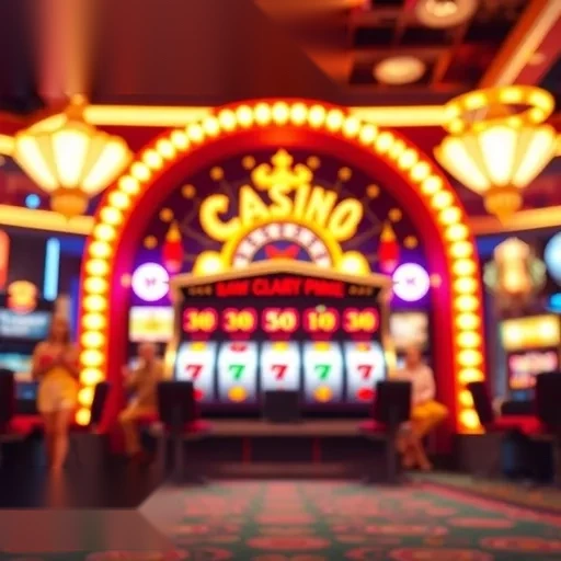 trvbet suporte 24/7 português Brasil - 47 atendentes brasileiros chat ao vivo