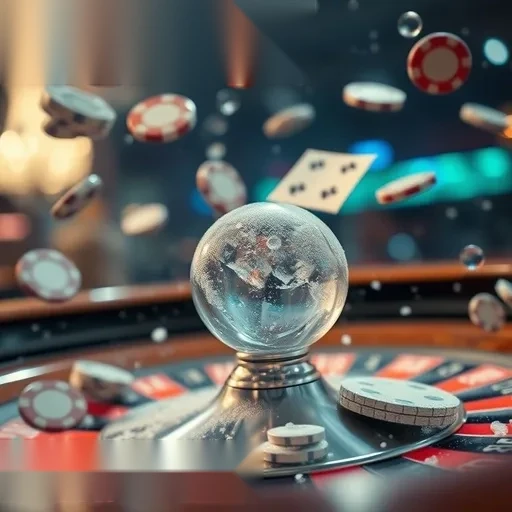 6 vantagens exclusivas do programa VIP da trvbet